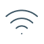 Wi fi
